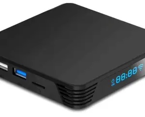 Goodview EP6B Android Digital Signage Player