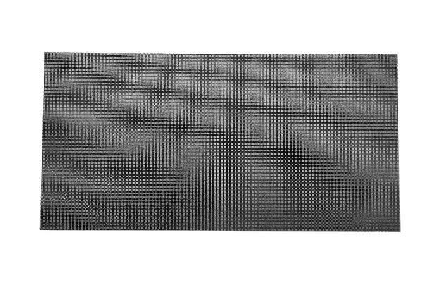 Indoor P1.25 HD LED Display Module - Image 3