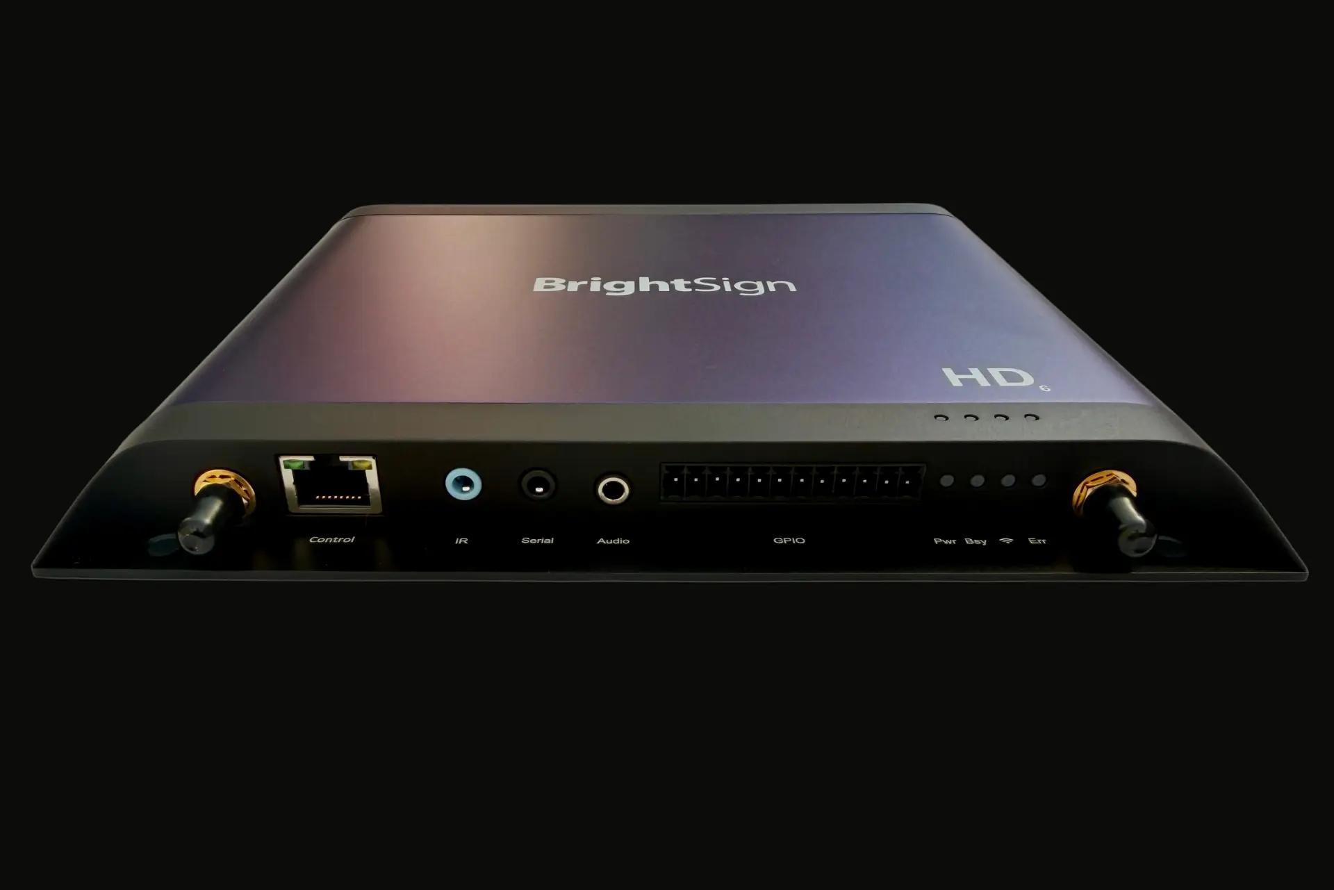Brightsign HD1026 - Image 3