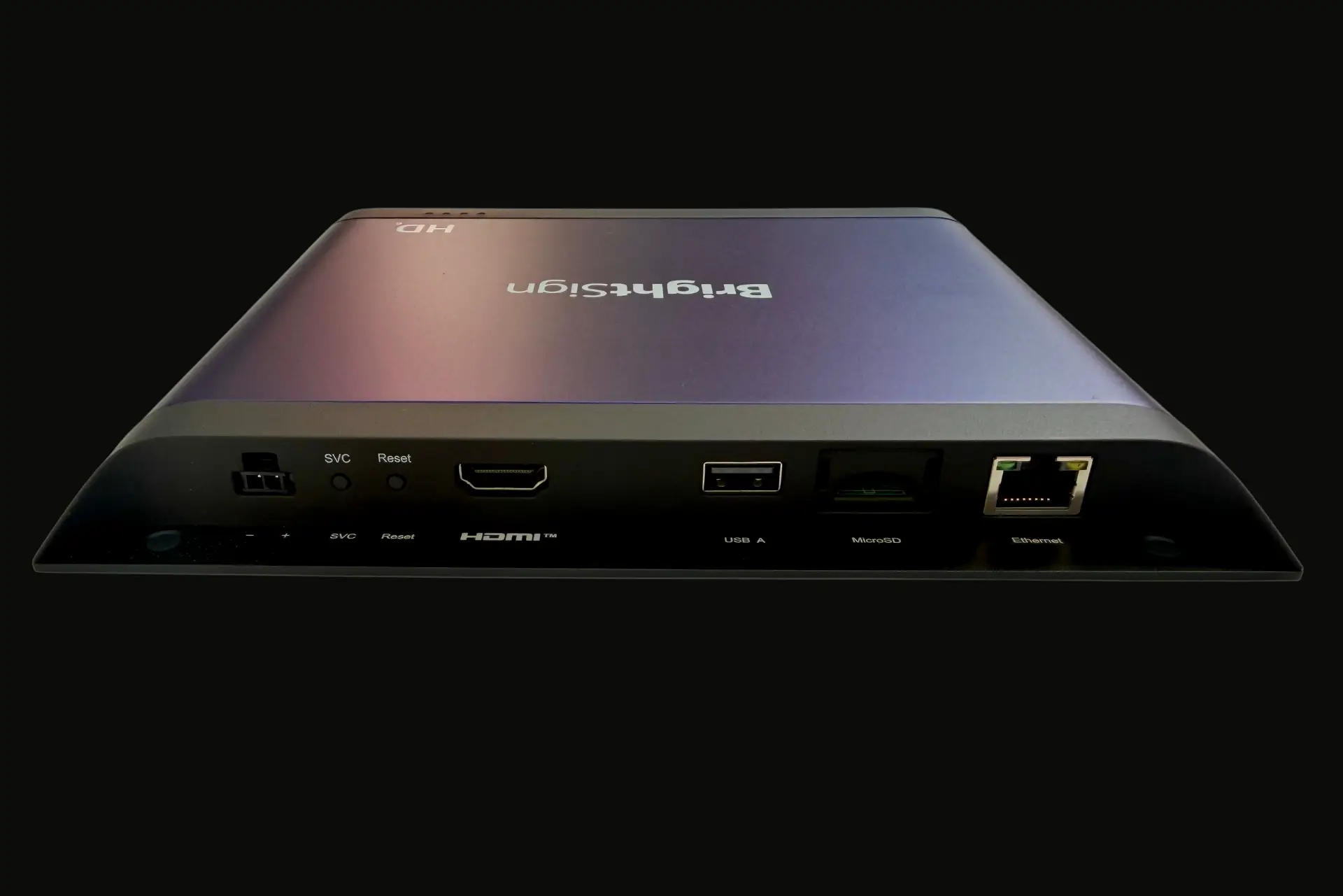 Brightsign HD1026 - Image 2