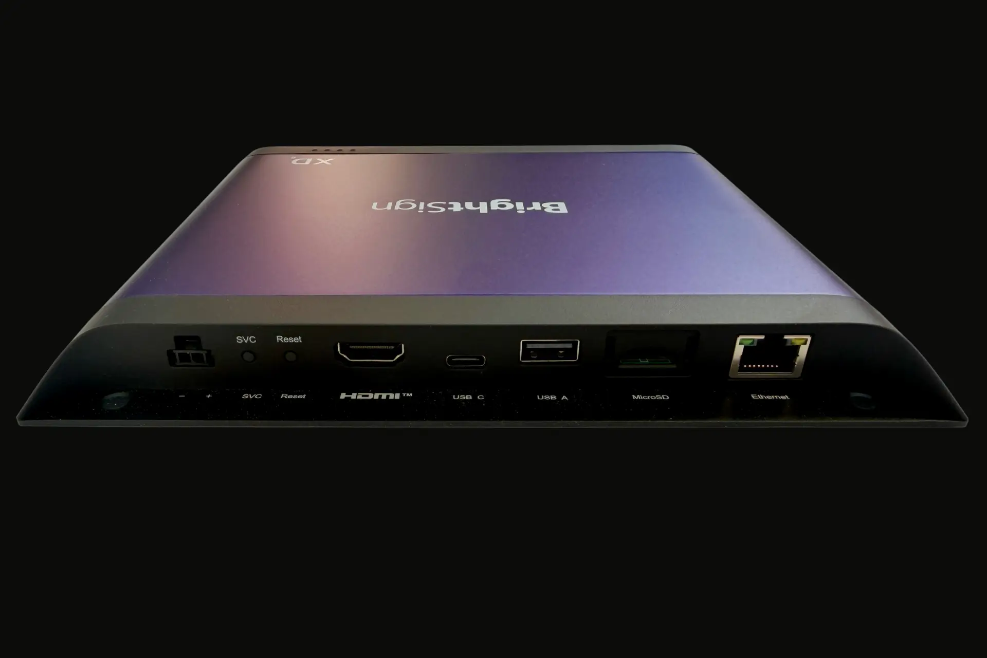 Brightsign XD1036 - Image 3
