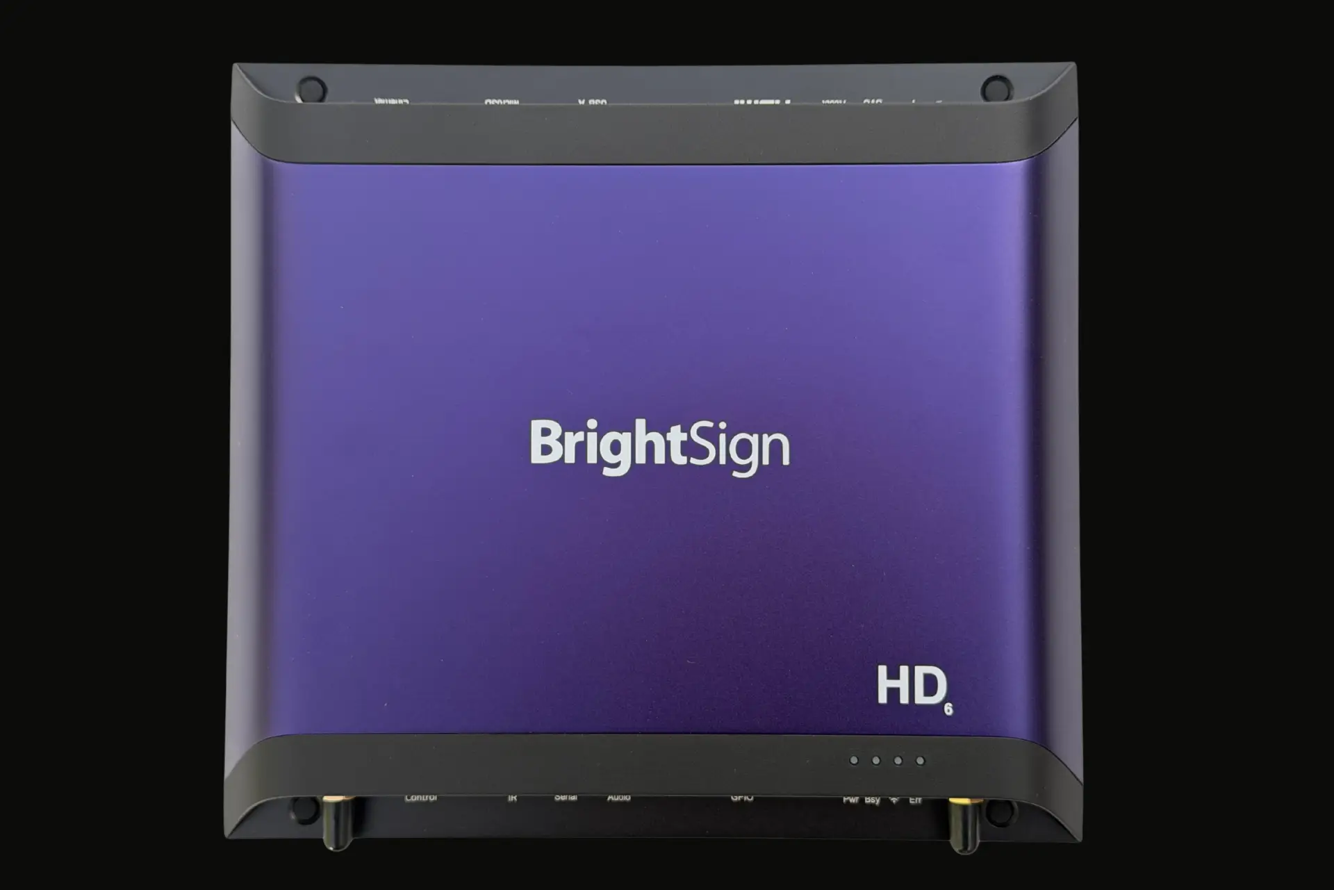 Brightsign HD1026