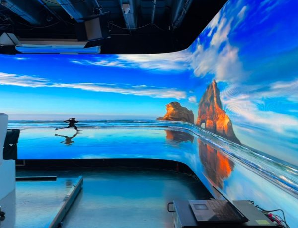 WhatsApp Image 2023-06-20 at 08.46.30-1