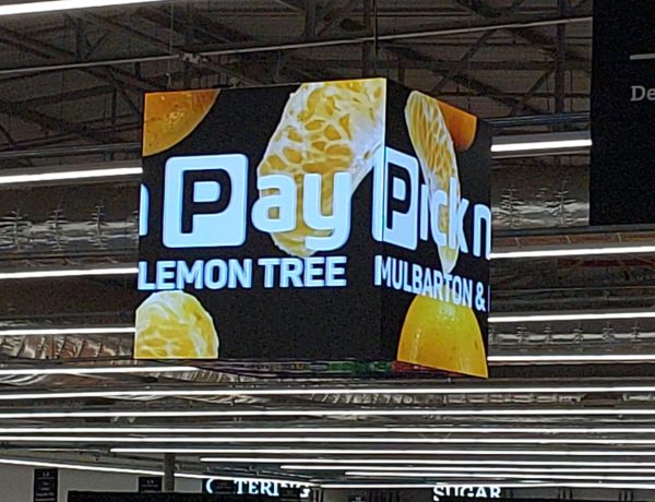 WhatsApp Image 2025-09-17 at 15.04.52_7fdbdc70