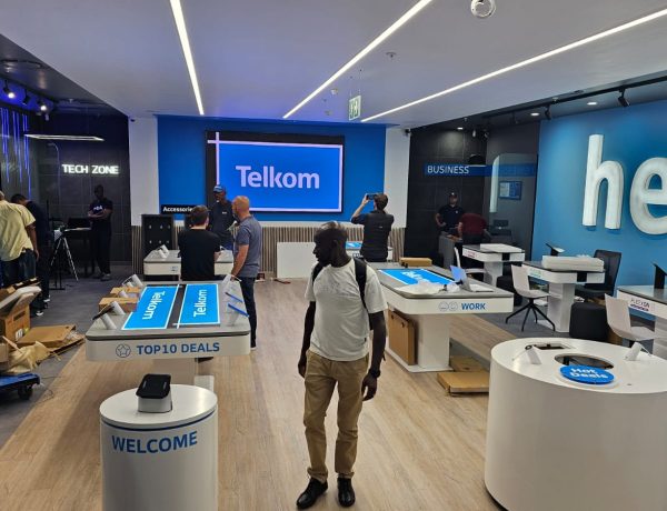 WhatsApp Image 2025-09-17 at 15.04.52_adc24e55