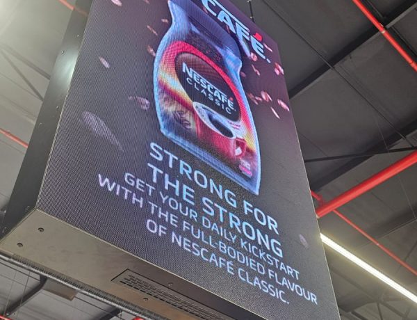 WhatsApp Image 2025-09-17 at 15.04.53_2bd26d72