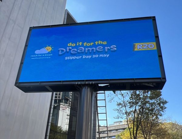 WhatsApp Image 2025-09-17 at 15.04.54_6138ea0a