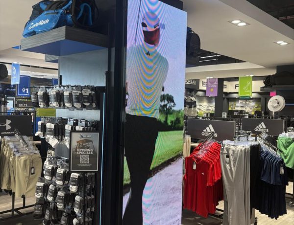 WhatsApp Image 2025-09-17 at 15.04.54_8127ae71