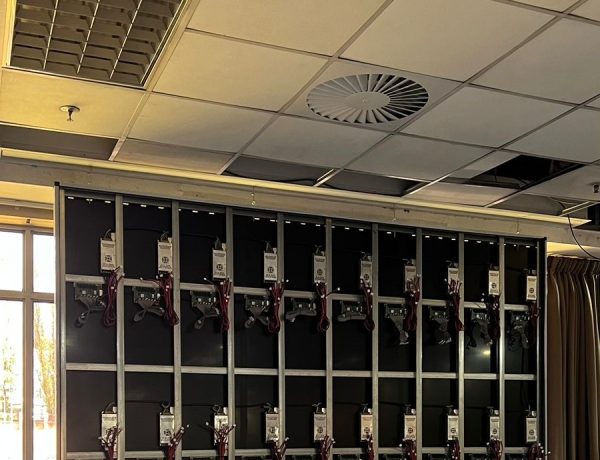 WhatsApp Image 2025-09-17 at 15.04.55_0f968889