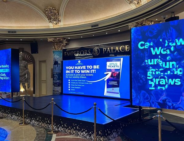 WhatsApp Image 2025-09-17 at 15.04.56_88df24fe